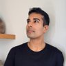 Ani Bharadwaj's profile picture
