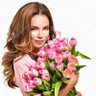 Profilbild von Nguyễn Hiền