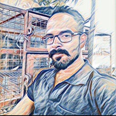 aridwd's profile picture