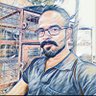 Arif Dawood's profile picture