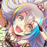 Фото профиля 忍野&マギルゥ【忍野卓】【KP専門・PL引退】