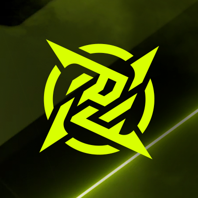 NIPLoL's profile picture