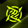 NIP LoL profil fotoğrafı
