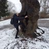 галава два вуха profil fotoğrafı