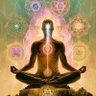 Meditation 🧘🏻's profile picture