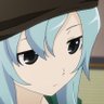 Profilbild von むゆ