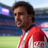 Isaías profil fotoğrafı