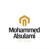Profilbild von محمد السلمي ( عقارات )