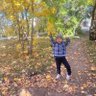 Фото профиля Макс