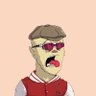 RomaRomancho's profile picture