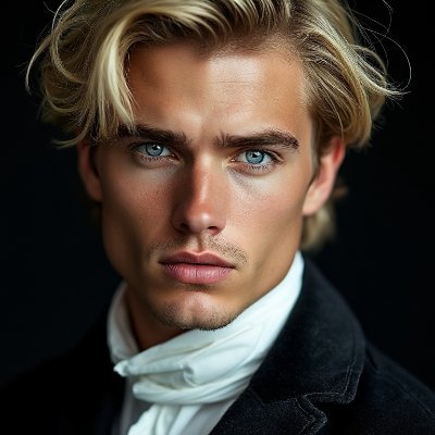 George Grant's profile picture