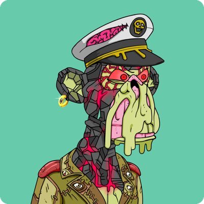 Matt 💰💰's profile picture
