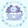ð±ã¿ããð©µ's profile picture