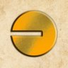 Profilbild von Base Era | $ERA
