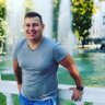 Profilbild von Срав пес, перділи гуси