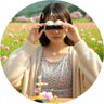 やもりん🌼's profile picture