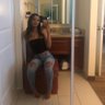 Kiarra Lewis's profile picture