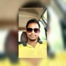 Sagar davath's profile picture
