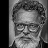 Profilbild von John Rafael Paris