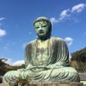 Profilbild von シッダールタ