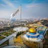 د افغانستان اسلامي امارت profil fotoğrafı