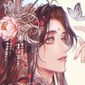 皮玖墨子(二转烟川蛊) profil fotoğrafı