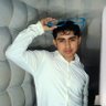 mnzn profil fotoğrafı