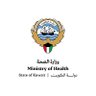 وزارة الصحة 的头像