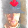 Carmine Milanista's profile picture