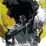 Фото профиля argcenturion