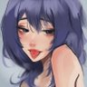 ♡'s profile picture