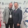 Aydın Altay's profile picture