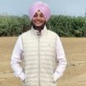 Advocate Paramjit Singh Pamma's profile picture