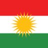 Kurdistan 的头像