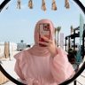 Profilbild von Areaლ