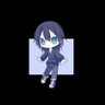 りゅう🦴❄️ 🫥🤍's profile picture