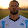 Kymex's profile picture