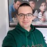 Michaël Willems profil fotoğrafı