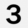 3 - YT's profile picture