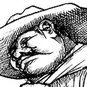 edubacio's profile picture