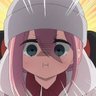 じーく profil fotoğrafı