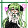 てりん🇮🇪 的头像
