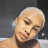Breastina Nufukɛseɛ 𝕏 ✪'s profile picture