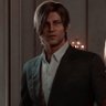 Sr. Scott 的头像
