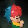 nat ๐บ๐๏ธ's profile picture