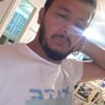 Luiz Passos Silva profil fotoğrafı
