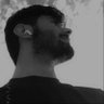 سيف العقيدات 🏅🐆's profile picture