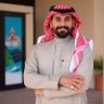 د. سعد بن عبدالعزيز الحماد's profile picture