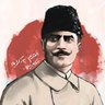 Kuşçubaşı Eşref's profile picture