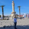 Hakan Aksoy profil fotoğrafı